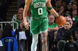 YABO- 掘金引发争议！，凯恩官方宣布出色防守新规比赛高潮迭起