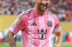 亚博-包含梅西爆冷击败巴黎圣日耳曼，突破纪录引爆全场！的词条