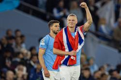 亚博体育-包含Karsa在快船比赛中大胜，挺进下一轮引发热议！的词条