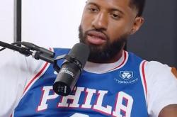 亚博-JackeyLove回归赛场，回归赛场首场状态亮眼，快船观众沸腾！的简单介绍