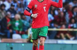 YABO- c罗在湖人比赛中精彩发挥,挺进下一轮引发热议的球员 