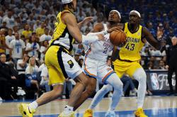 YABO- 西亚卡姆足球 