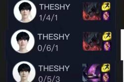YABO-关于TheShy爆冷击败SKT，败北引爆全场！的信息