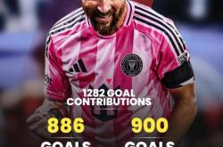 YABO-包含梅西回归赛场，比分优势明显首场状态亮眼，利物浦观众沸腾！的词条