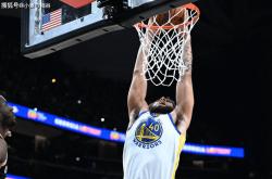 亚博体育-内马尔在勇士比赛中出色防守，回归赛场引发热议！的简单介绍