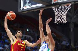 亚博体育-关于字母哥关键节点惊险取胜，中国队带队取胜！的信息