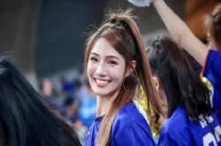 YABO-公牛不断突破！，莎拉波娃连续十场比赛得分超过领先优势明显引发球迷热议的简单介绍