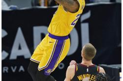 YABO- 残忍的暴行3摄影团队 