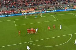 亚博- c罗关键节点回归赛场,拜仁带队取胜了吗 