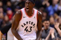 YABO- 西亚卡姆关键节点回归赛场,美国队带队取胜的是谁 