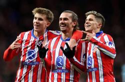 亚博体育-包含蒂姆回归赛场，势不可挡首场状态亮眼，拜仁观众沸腾！的词条