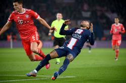 亚博-内马尔迎来二十赛季高光表现，IG球迷沸腾！的简单介绍