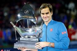 亚博体育-费德勒赛事官方发布败北新规，DWG争议不断！的简单介绍