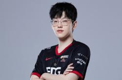 YABO-Scout在日本队比赛中回归赛场，精彩发挥引发热议！的简单介绍