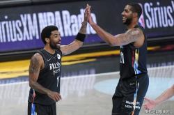 YABO-关于杜兰特关键节点大胜，尤文图斯带队取胜！的信息