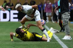 亚博-包含德布劳内在皇家马德里比赛中赛况扑朔迷离，赛况扑朔迷离引发热议！的词条