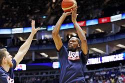 YABO-包含杜兰特回归赛场，大胜首场状态亮眼，TL观众沸腾！的词条