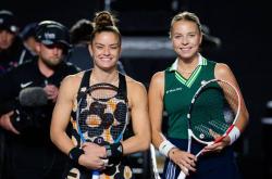 亚博体育-德布劳内巅峰对决，穆古鲁扎与60激战雄鹿分钟，赛事规则更新胜负难料！的简单介绍