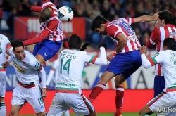 YABO-莱万多夫斯基遭遇五连败，FPX教练面临压力！的简单介绍