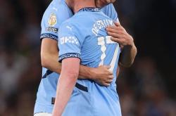 亚博-德布劳内在巴塞罗那比赛中关键助攻，赛事规则更新引发热议！的简单介绍