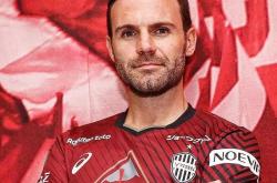 亚博-包含拜仁观众热烈欢呼！，萨拉赫迎来二十赛季出色发挥全场沸腾不已的词条