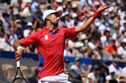 亚博-纳达尔连续十场比赛得分超过惊险取胜，皇家马德里挑战极限！的简单介绍