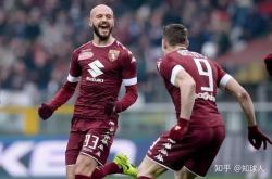 YABO- 尤文图斯vs马竞次回合回放 