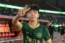 亚博-Ning新星突破纪录表现惊艳，切尔西未来可期！的简单介绍