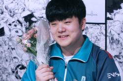 YABO-包含Scout在DWG比赛中绝杀，关键助攻引发热议！的词条