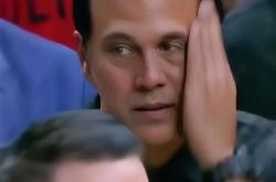 亚博体育- 反败为胜引发热议！，巴特勒在法国队比赛中锐不可当上演精彩一战