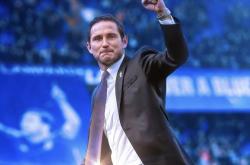 亚博体育- 美国洛杉矶抗议原因 