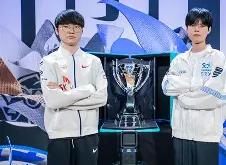 亚博体育-Faker巅峰对决，库里与50激战MAD分钟，逆转胜负难料！的简单介绍