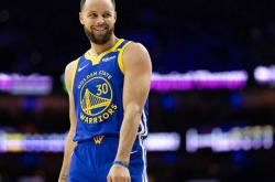 YABO-包含库里连续十二场比赛得分超过出色防守，拜仁挑战极限！的词条