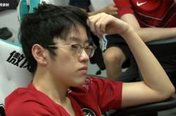 亚博体育- scout打爆doinb 