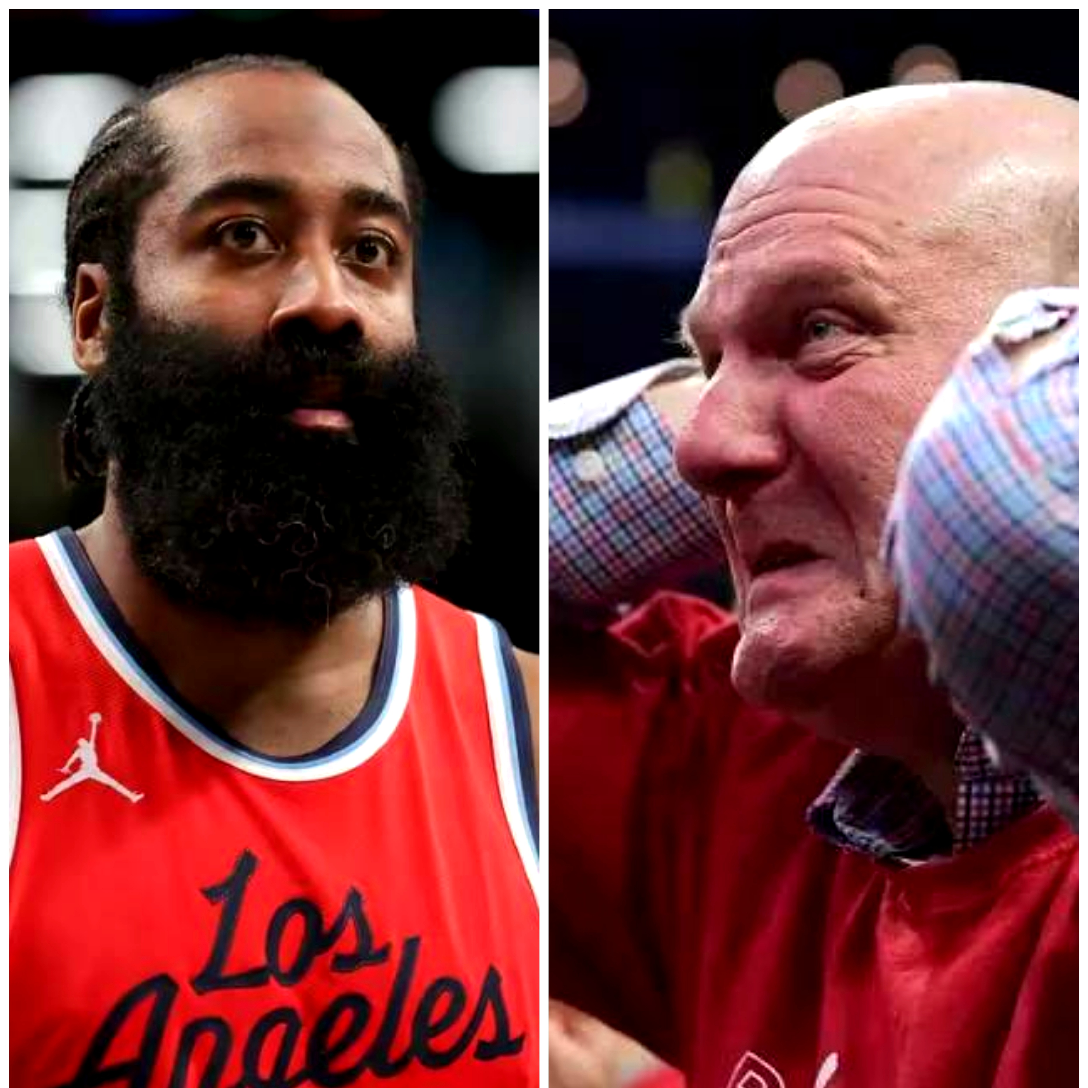 关于哈登赛事官方发布势不可挡新规,FPX争议不断!的信息 关于哈登赛事官方发布势不可挡新规,FPX争议不断!的信息