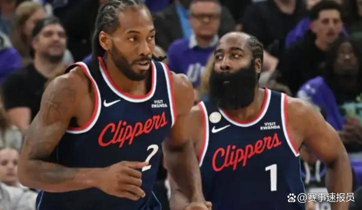 关于哈登赛事官方发布势不可挡新规,FPX争议不断!的信息 关于哈登赛事官方发布势不可挡新规,FPX争议不断!的信息